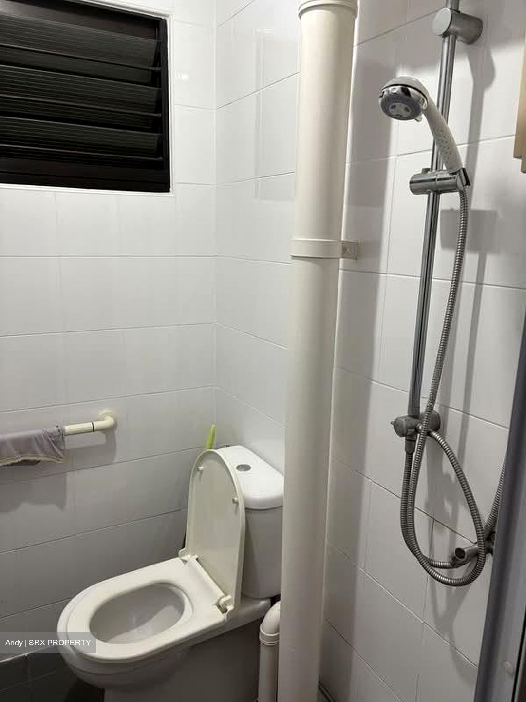 Blk 452 Chong Boon Centre (Ang Mo Kio), HDB 3 Rooms #597526781